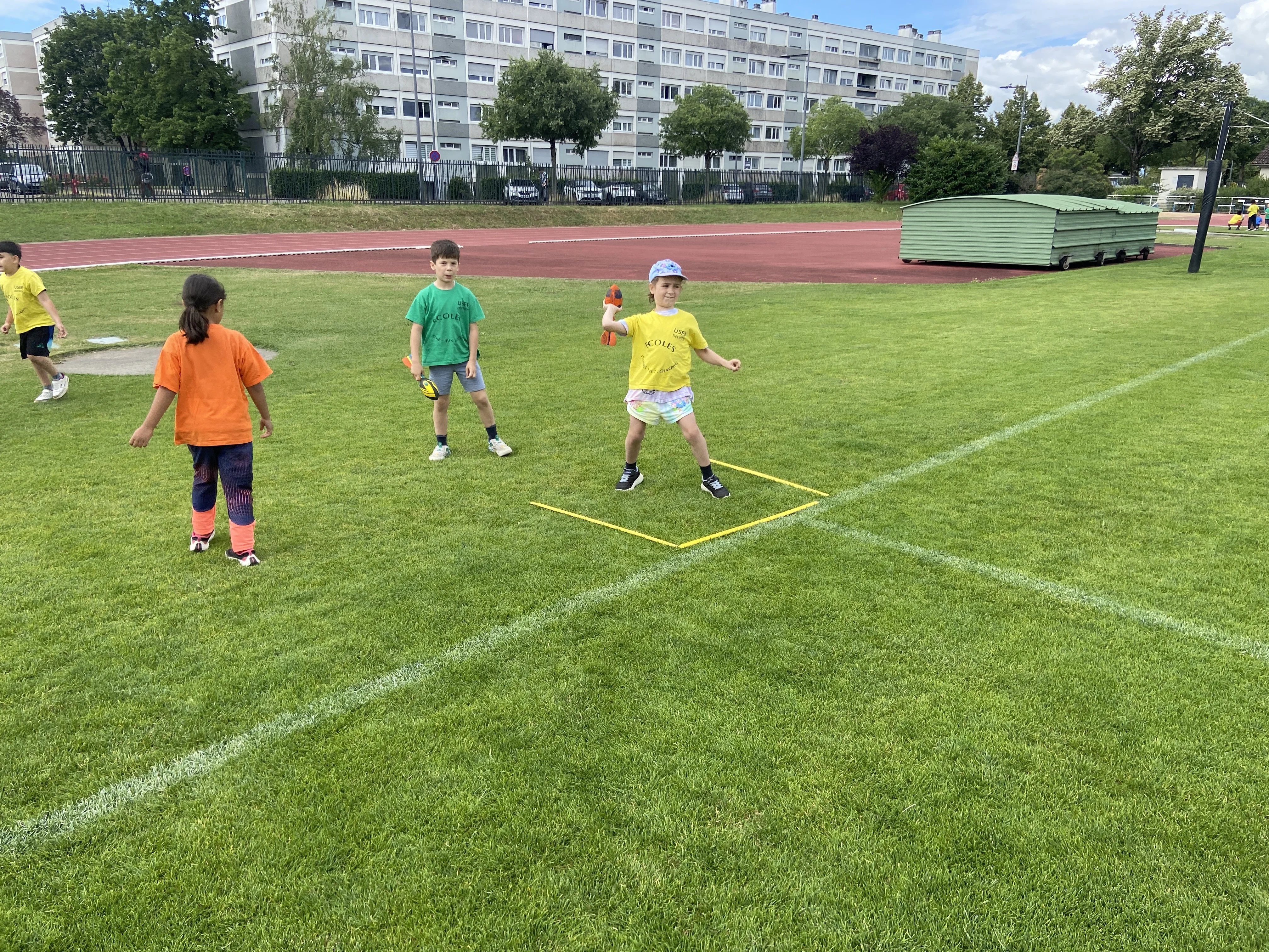 Img 2433