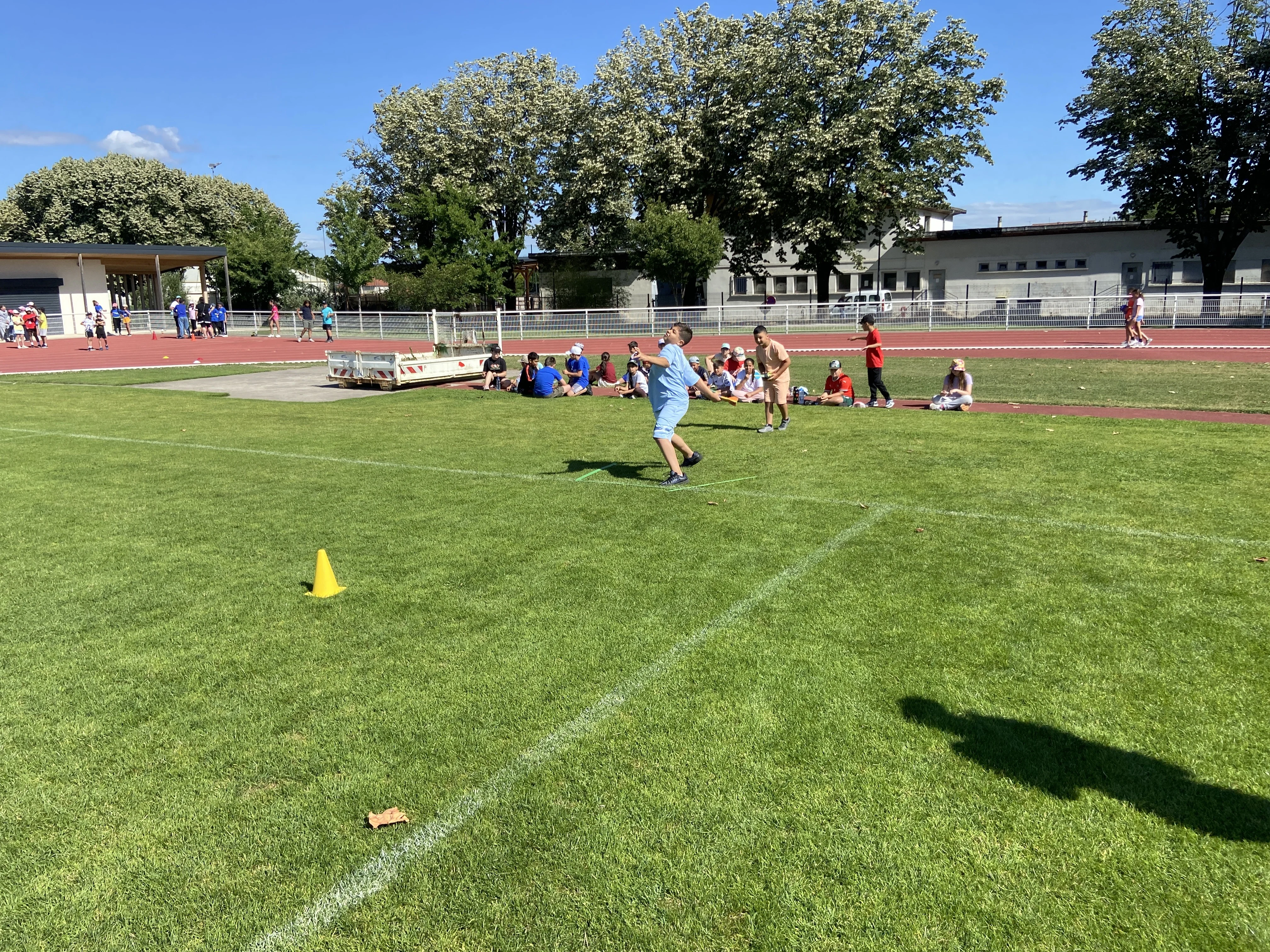Img 2556