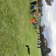Img 5086
