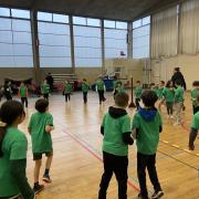 Img 5621