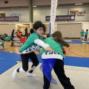 Img 5686