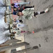 Img 5776