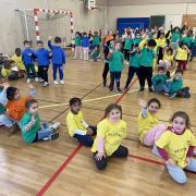 Img 5948