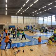 Img 5949