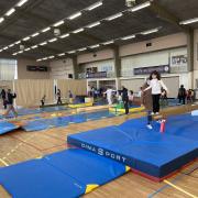 Img 6305