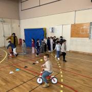 Img 6387