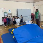 Img 6454