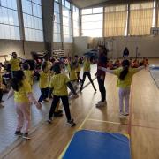 Img 6763