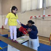 Img 6777