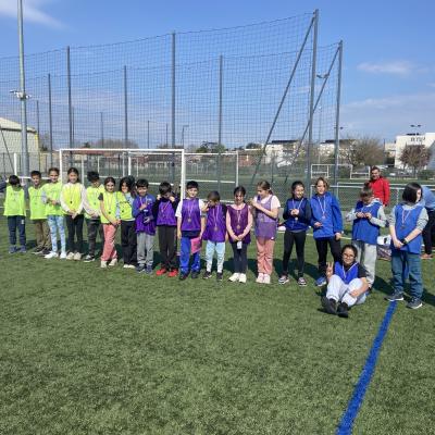 TCHOOK CM2 mardi 25/4 matin