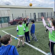 Img 7086
