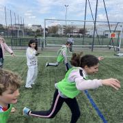 Img 7087