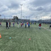 Img 7088
