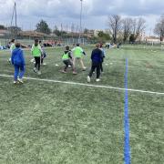 Img 7089