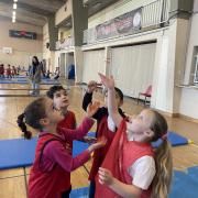 Img 7315