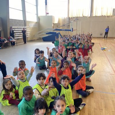 sports co maternelles 8 avril matin