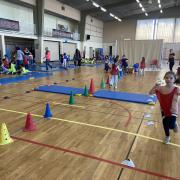 Img 7455