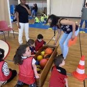 Img 7459