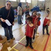 Img 7461