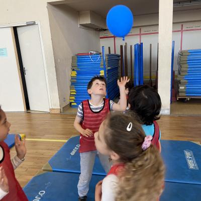 sports co maternelles 8 avril a midi