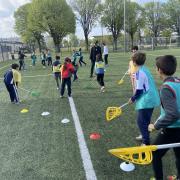 Img 7561