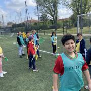 Img 7565