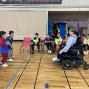 Img 7744