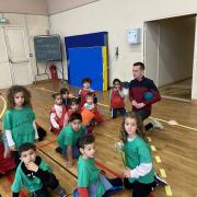 Img 7745