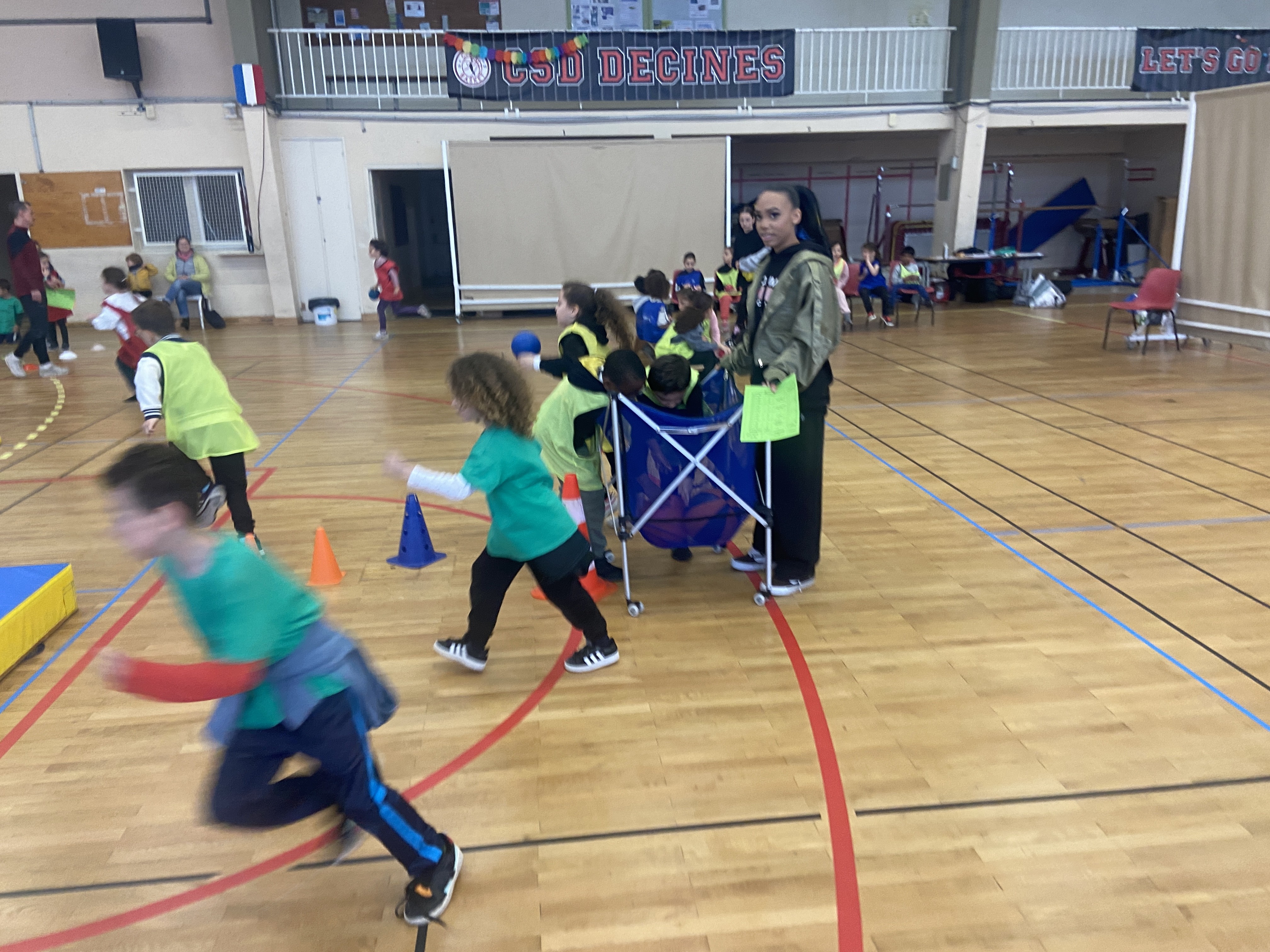 Img 7779
