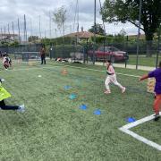 Img 7962