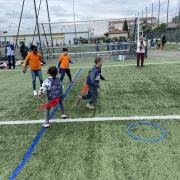 Img 7963