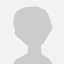 (raffybeatrice6@gmail.com)j'ai récu le prêt entre particulier de 90000€  Temoignage de prêt entre particulier fiable: (partagez le message pour sauver les personne dans le besoins )    Bonjour ; son mail est :    raffybeatrice6@gmail.com je fais ce témoig